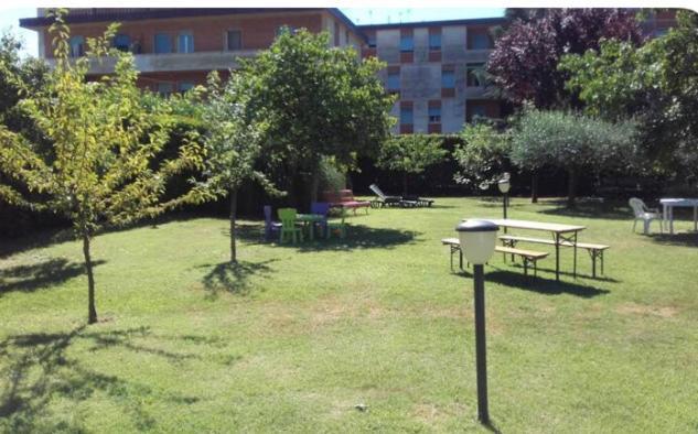 La Casetta Dei Sogni La Spezia Exteriér fotografie